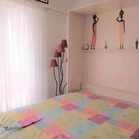 Cabi- 500 M De La Plage De Socoa Apartmán *